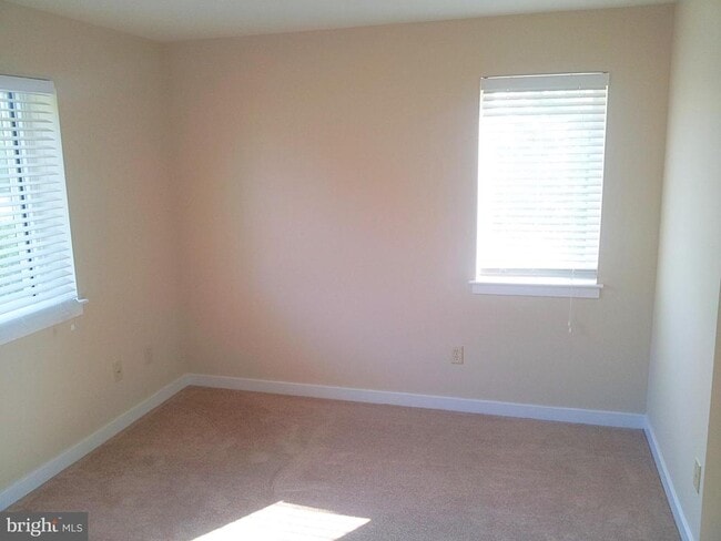 Photo - 8406 Westview Rd Unidad 8406