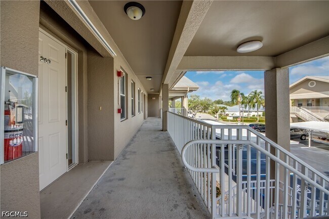 Photo - 15250 Riverbend Blvd Unit 204