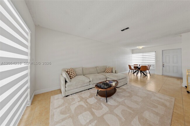 Photo - 11336 SW 69th Ln