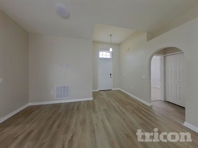 Photo - 2718 Port Ct