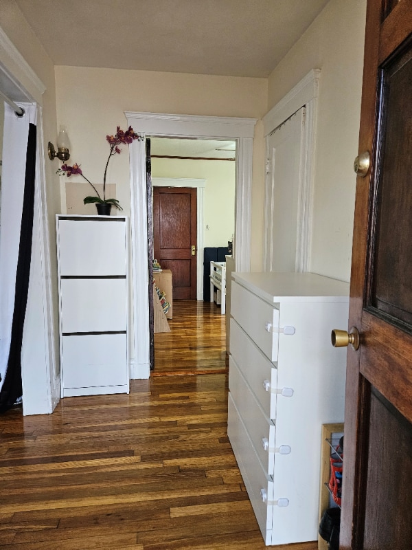 Photo - 152 Raymond St Unit 152 Raymond