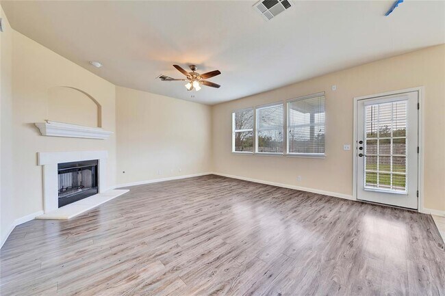 3112 Karstview Cove