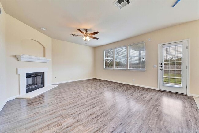 Photo - 3112 Karstview Cove