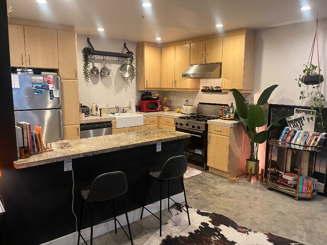 Photo - 175 Langton St Unidad 1