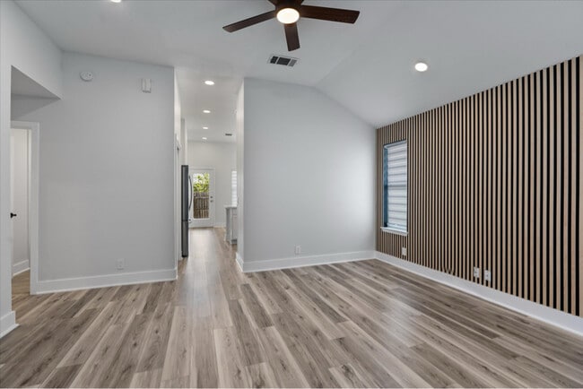 Photo - 16512 Trevin Cove