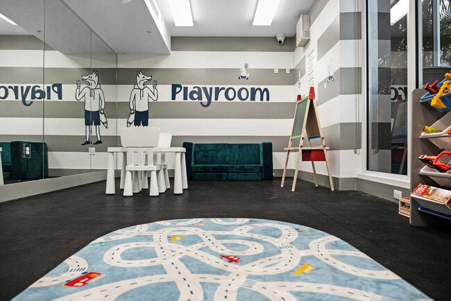 Photo - 1700 SW 2nd Ave Unidad ID1272328P