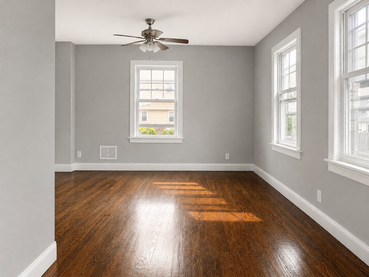 Photo - 159 Dekalb Ave