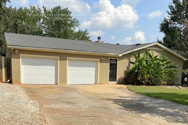 Photo - 3813 Centerville Hwy