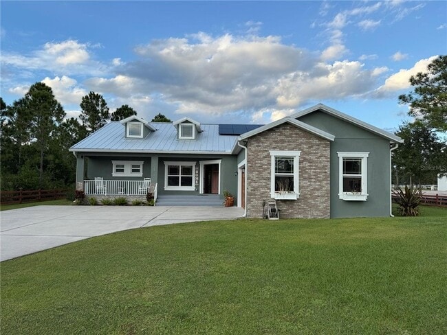 Building Photo - 19737 Ralston St