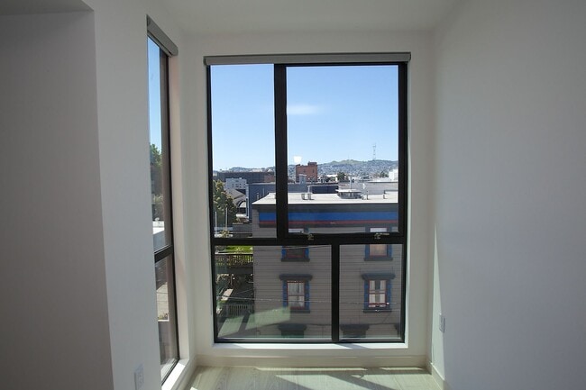 Photo - 1335 Folsom St