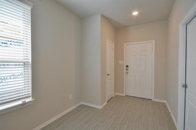 Photo - 24730 Winema Wds Ln