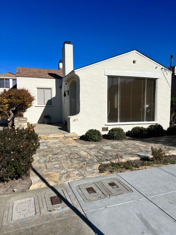 Building Photo - 186 Sargent Ct Rental