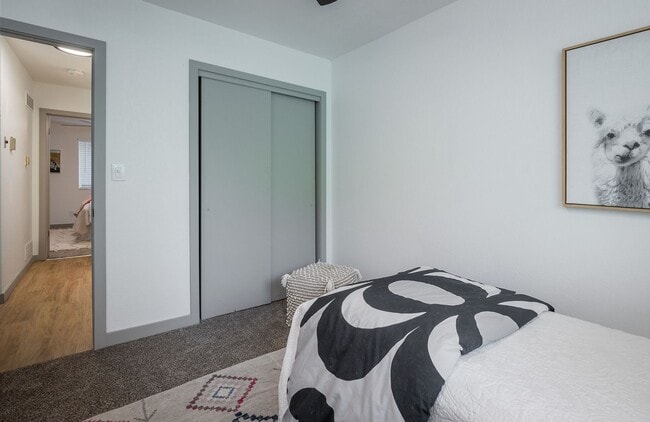 Photo - The Katmai Apartments