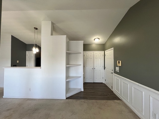 Photo - 3646 Morris Farm Dr Unit 3D