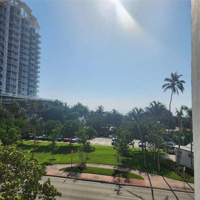 Photo - 6450 Collins Ave Unit 308