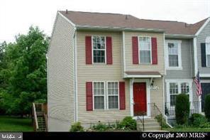 Photo - 19314 Liberty Heights Ln