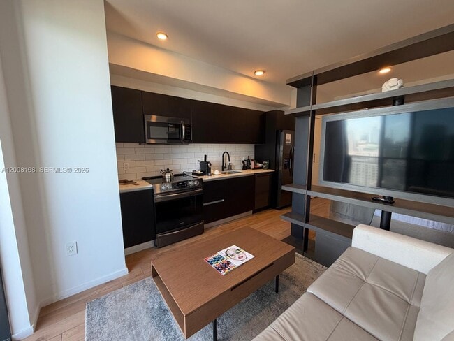 Photo - 398 NE 5th St Unit 4216