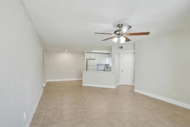 Photo - 12650 Vista Isles Dr Unidad 918