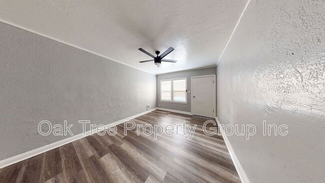 Photo - 2646 64th Ave