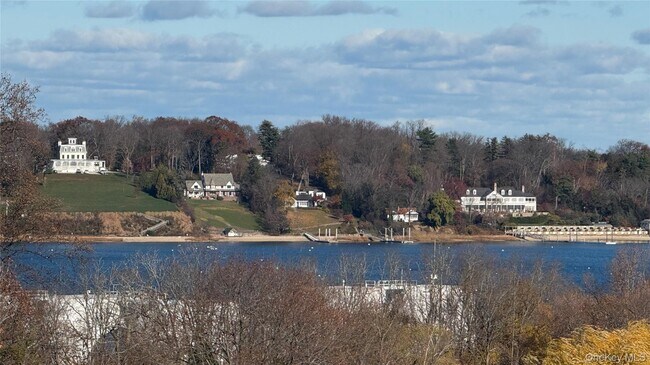 Photo - 64 Anstice St Unit 3F