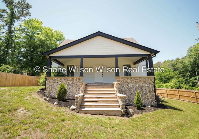 Building Photo - 799 Reed Pond Rd NW