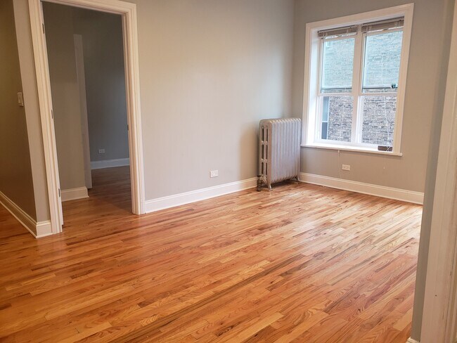 Photo - 4551 N Christiana Ave Unit 1