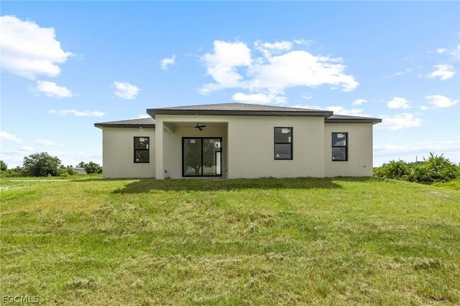 Photo - 760 Festival Ave