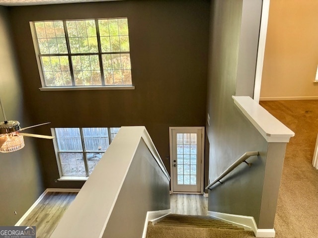 Photo - 1300 Gates Cir SE