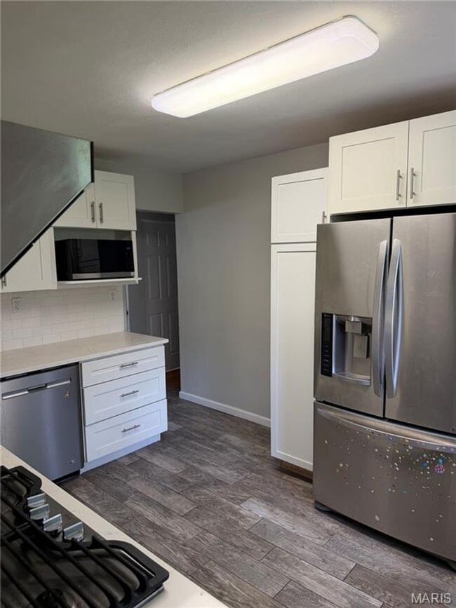 Photo - 709 Elkington Ln