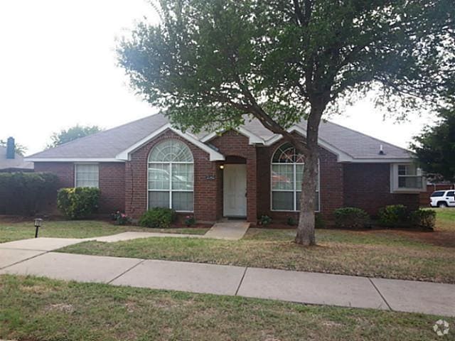 Building Photo - 2140 Teal Ct Rental