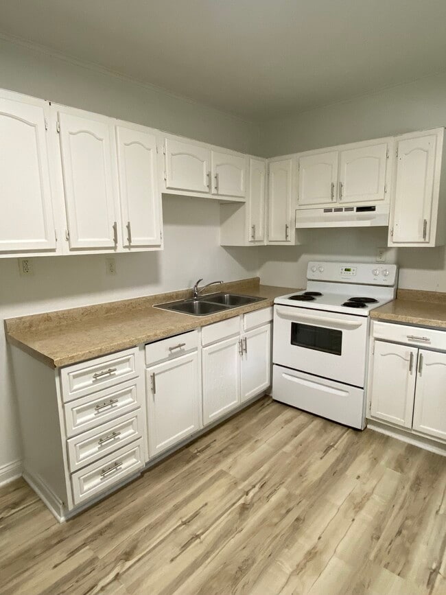 Photo - 1513 Alabama St Unidad 2