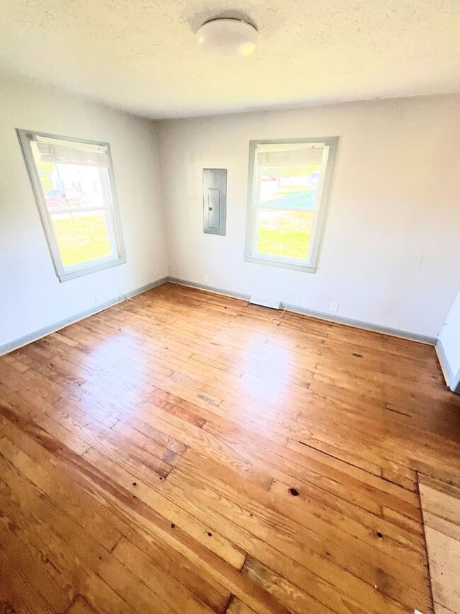 197 Tyree Cir