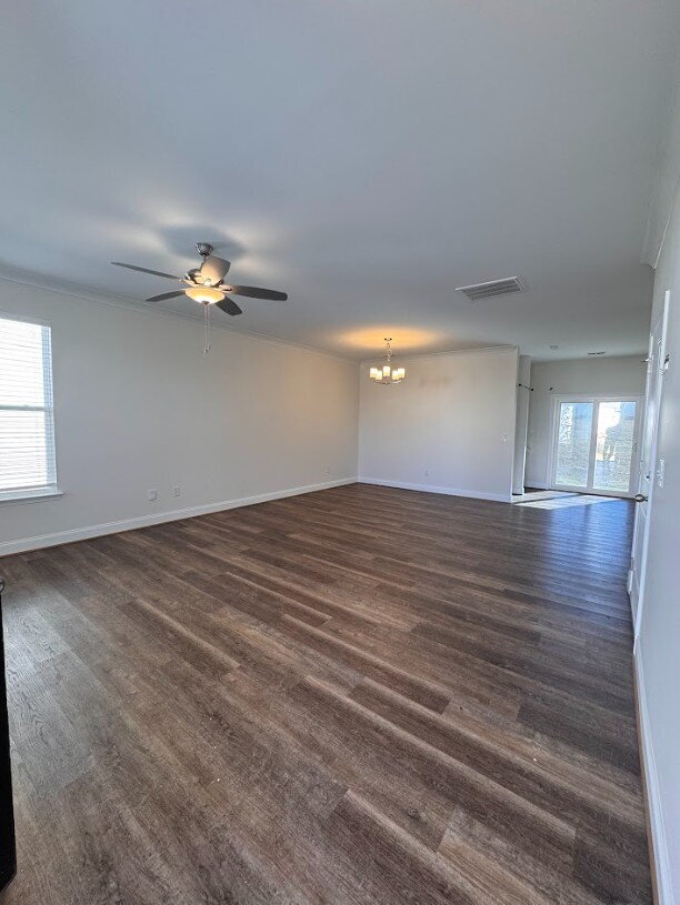 Photo - Inquire today on how to get FREE rent!