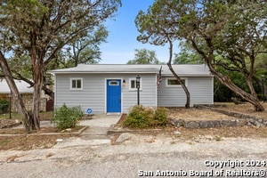 Building Photo - 17807 Hilltop Dr Rental