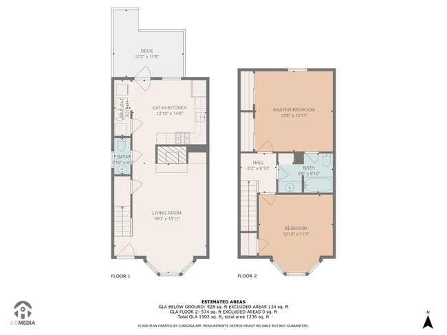 Photo - 250 Sanders Ferry Rd