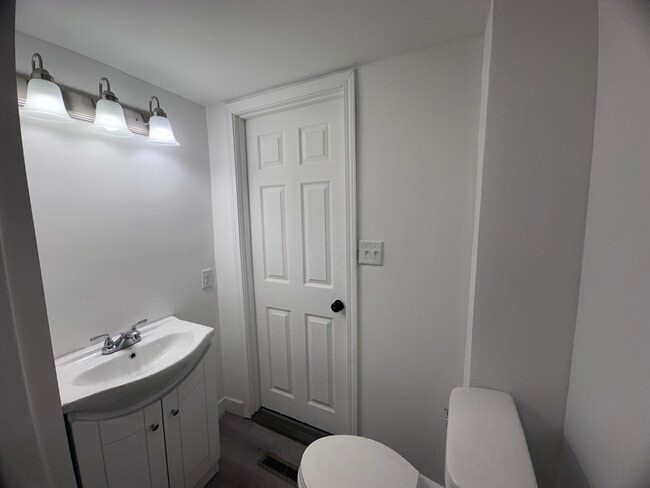 Photo - 2602 Cannon-