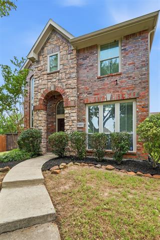 Photo - 7305 Danbridge Ln