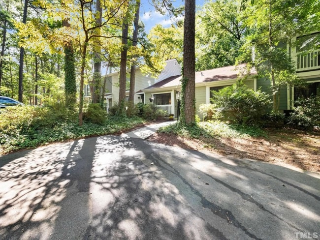 Building Photo - 1018 N Bend Dr Rental