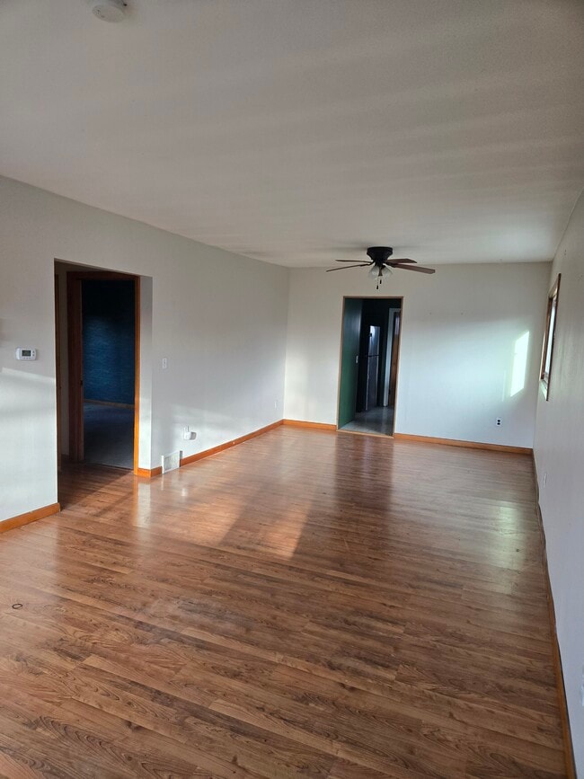 Photo - 489 Plymouth Ave Unit #2