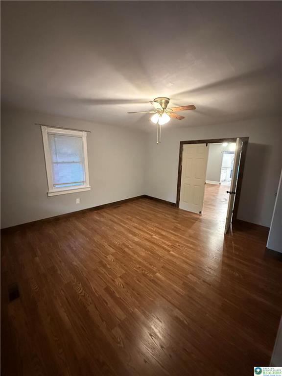 Photo - 11A Eshbach Ln