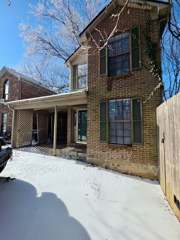 Photo - 1430 Vintage Cir