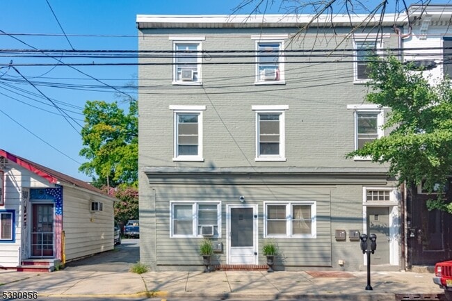 Photo - 59 N Main St Apartment Unit 3