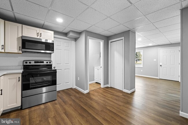 Photo - 1480 Seven Valleys Rd Unit 3