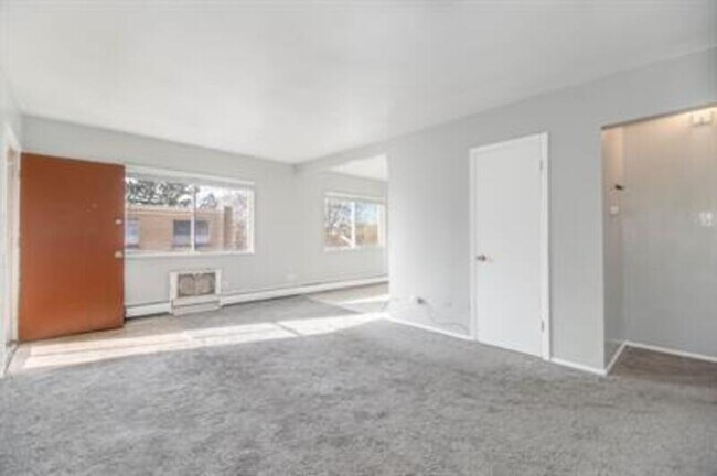 Photo - 5954 S Datura St