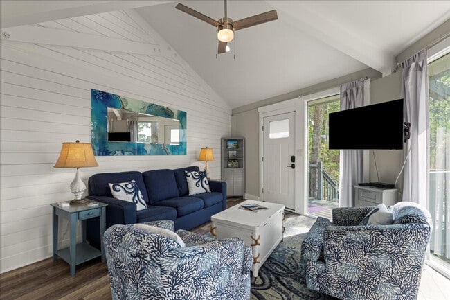 Photo - 2041 Deer Island Rd Unidad ID1351744P