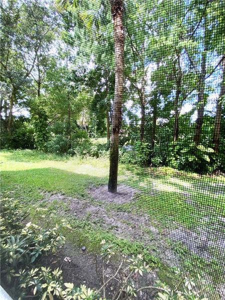 Photo - 3995 W McNab Rd Condo Unit 103B