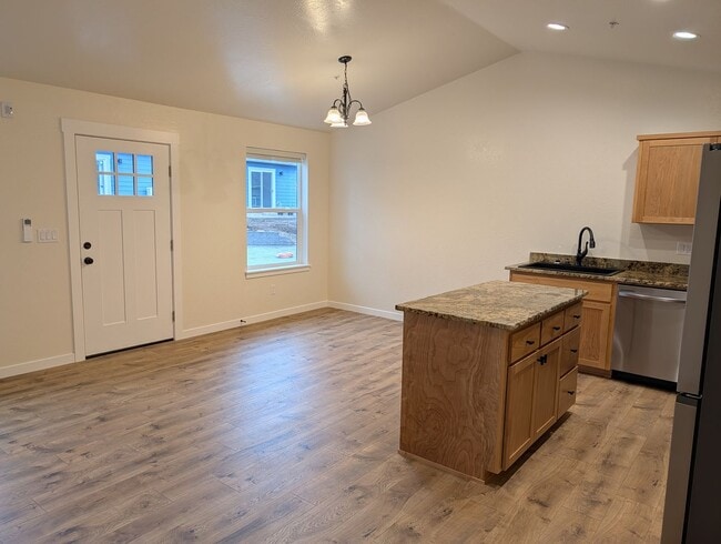 Photo - Brand New Single Level Home