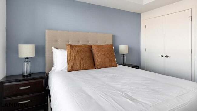 Photo - 1760 S Crismon Rd Unit 3032