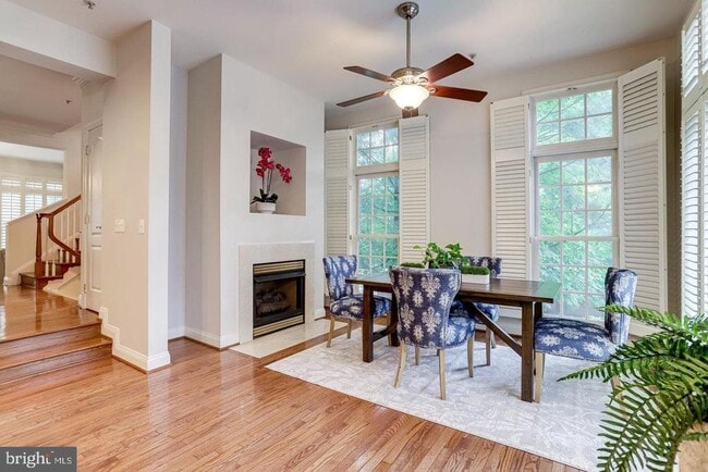 Photo - 1601 Colonial Hills Dr