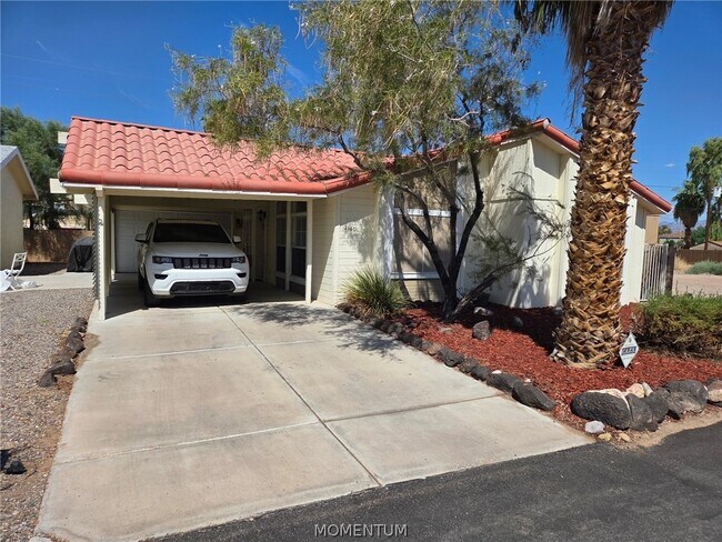 2140 Whitewater Dr